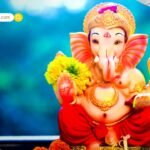 Gold Silver Rate: ₹1.5 लाख के पार सोना और ₹3.25 लाख पहुंची चांदी, जानें क्या अब भी खरीदारी करना है फायदेमंद