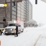 BSNL Republic Day Offer: भारत कनेक्ट 26 प्लान लॉन्च, मात्र ₹2626 में साल भर की वैलिडिटी और डेली 2.6GB डेटा