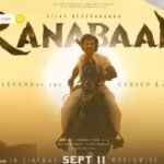 Ranveer Singh Dedication: पैर में लगे 6 टांके, फिर भी हावड़ा ब्रिज पर नाचते रहे रणवीर; कोरियोग्राफर बोस्को ने सुनाया किस्सा