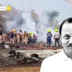 Aadhaar on WhatsApp: अब व्हाट्सएप पर मिनटों में डाउनलोड करें अपना आधार कार्ड, जानें स्टेप-बाय-स्टेप पूरा तरीका