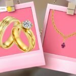 Gold-Silver Rate: सोने-चांदी की कीमतों में ऐतिहासिक ब्लास्ट! चांदी ₹4 लाख और सोना ₹1.75 लाख के करीब; जानें ताजा भाव