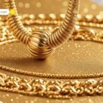 WhatsApp Subscription: क्या व्हाट्सएप चलाने के पैसे लगेंगे? जानें प्रीमियम फीचर्स और सच्चाई