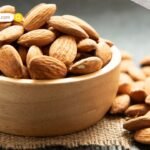 Celebrity Travel : मालदीव के तटों पर सोनाक्षी सिन्हा और जहीर इकबाल का रोमांस; सोशल मीडिया पर शेयर की न्यू ईयर की  तस्वीरें