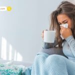 क्या आपके पास भी आया है Instagram पासवर्ड रिसेट का मेल? कंपनी ने बताया इसके पीछे का सच