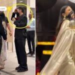 खत्म हुआ खरमास, आज से शुरू होंगे शुभ काम: नए बिजनेस की शुरुआत से लेकर घर-आंगन में गूँजेंगी शहनाइयाँ