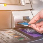 शनिवार को ही क्यों बनती है घरों में खिचड़ी? स्वाद के पीछे छिपा है शनि देव को खुश करने का बड़ा राज