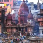 बीजेपी को मिला नया राष्ट्रीय अध्यक्ष: नितिन नबीन के हाथों में कमान, पीएम मोदी बोले- ‘अब वही मेरे बॉस हैं’