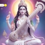 Weather Update: दिल्ली में 6 साल का रिकॉर्ड टूटा, बदलते मौसम में बढ़ रहा है बीमारियों का खतरा; जानें खुद को कैसे रखें सेफ