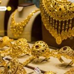 Ganesh Jayanti 2026: आज है गणेश जयंती, पूजा में भूलकर भी न करें ये गलतियां वरना लग सकता है कलंक