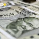 Sneezing Signs: छींक आना हमेशा अशुभ नहीं होता! जानें कब छींक दिलाती है धन लाभ और कब बढ़ती है मुश्किल