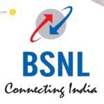 US Snow Storm: अमेरिका में बर्फीले तूफान का कहर, 14000 उड़ानें रद्द; 18 करोड़ लोग प्रभावित, जानें रिफंड के नियम