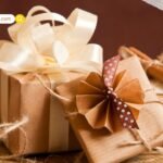 नए साल के पहले दिन बदल गए आपकी जेब से जुड़े ये 7 अहम नियम; एलपीजी महंगी तो पीएनजी हुई सस्ती