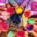 India-EU Free Trade Agreement फाइनल: यूरोपीय कारों पर टैक्स में ऐतिहासिक कटौती, सस्ती होंगी लग्जरी कारें