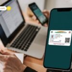 Plane Crash Deaths: सौंदर्या से लेकर तरुणी सचदेव तक, वो सितारे जिनकी जिंदगी का आखिरी सफर बना विमान हादसा