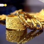 Swiggy AI Update: अब बिना ऐप खोले ChatGPT और Gemini से ऑर्डर करें खाना, स्विगी ने पेश की नई तकनीक