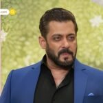 EPF वेतन सीमा में संशोधन: उच्चतम न्यायालय का केंद्र को कड़ा निर्देश; 4 महीने के भीतर निर्णय लेने का अल्टीमेटम