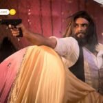 Makar Sankranti 2026: मकर संक्रांति पर पतंगबाजी का है प्लान? तो रखें इन बातों का खास ध्यान