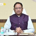 Demolition Action: जयपुर के चौमूं में हिंसा के बाद प्रशासन का कड़ा प्रहार; अवैध निर्माणों पर चला बुलडोजर, पठान कॉलोनी में भारी पुलिस बल तैनात