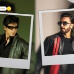 राम चरण का जलवा! पेड्डी के गाने चिकिरी चिकिरी ने रचा इतिहास, यूट्यूब पर 200 मिलियन व्यूज पार