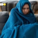 Ganesh Jayanti 2026: कल है गणेश जयंती, जानें गणेश चतुर्थी से यह कैसे है अलग और पूजा के जरूरी नियम