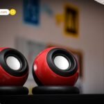 Namrata Shirodkar Birthday: मिस इंडिया से महेश बाबू की पत्नी बनने तक, ऐसी रही नम्रता शिरोडकर की लाइफ