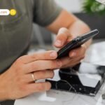 Homebound Oscar Update: टूट गया करण जौहर की फिल्म होमबाउंड का ऑस्कर सपना, भावुक होकर करण ने नीरज घायवान के लिए लिखा खास मैसेज