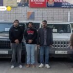 Gluten-Free Snacks: ग्लूटेन से होती है एलर्जी? ट्राई करें ये 5 प्रोटीन रिच स्नैक्स, स्वाद के साथ वजन भी रहेगा कंट्रोल