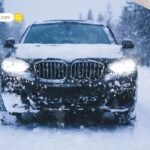 MacBook Pro 2026: बदल जाएगा एपल मैकबुक का हुलिया! पहली बार मिलेगा टचस्क्रीन और OLED डिस्प्ले; जानें क्या है खास