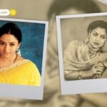 Aadhaar on WhatsApp: अब व्हाट्सएप पर मिनटों में डाउनलोड करें अपना आधार कार्ड, जानें स्टेप-बाय-स्टेप पूरा तरीका