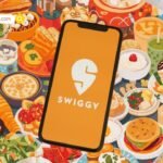 Gold-Silver Rate: सोने-चांदी की कीमतों में ऐतिहासिक ब्लास्ट! चांदी ₹4 लाख और सोना ₹1.75 लाख के करीब; जानें ताजा भाव