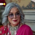 WhatsApp Subscription: क्या व्हाट्सएप चलाने के पैसे लगेंगे? जानें प्रीमियम फीचर्स और सच्चाई