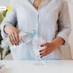 बुधवार को भूलकर भी न करें ये 5 कार्य; बुध दोष से बचने के लिए ज्योतिषियों ने जारी की विशेष परामर्श