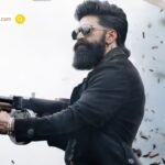 दिल्ली अक्षरधाम में नीलकंठ वर्णी की 108 फुट ऊंची प्रतिमा स्थापित; जानें किशोर योगी के तप और त्याग की गाथा