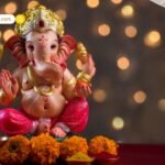 Weather Update: दिल्ली में 6 साल का रिकॉर्ड टूटा, बदलते मौसम में बढ़ रहा है बीमारियों का खतरा; जानें खुद को कैसे रखें सेफ