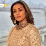 Glowing Skin Tips: महंगे फेशियल भूल जाएंगे! बस रात में अपनाएं ये 6 आदतें, 7 दिन में चमक उठेगा चेहरा