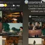 Republic Day Long Weekend: दिल्ली के पास ये 6 जगहें हैं बेस्ट, रिपब्लिक डे की छुट्टियों में ऐसे बनाएं यादगार ट्रिप