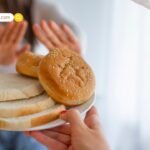 Chandra Grahan 2026: होली पर लगेगा साल का पहला चंद्र ग्रहण, जानें भारत में दिखने का समय और सूतक काल की टाइमिंग