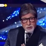 PM मोदी के ड्रीम प्रोजेक्ट को मिली लॉन्च डेट, जानें कब शुरू होगी बुलेट ट्रेन सेवा