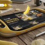 MGNREGA हटाने पर भड़के सिद्धारमैया, बोले- मोदी सरकार ने ‘महात्मा गांधी’ को दूसरी बार मार दिया