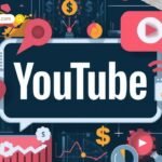 EPF वेतन सीमा में संशोधन: उच्चतम न्यायालय का केंद्र को कड़ा निर्देश; 4 महीने के भीतर निर्णय लेने का अल्टीमेटम