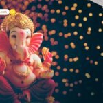 Health Spl: सर्दियों में कम पानी पीना पड़ सकता है भारी; किडनी स्टोन और UTI के बढ़ते मामलों पर विशेषज्ञों की चेतावनी