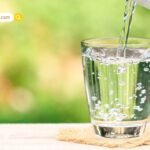 टॉक्सिक के टीजर ने रचा इतिहास; यश के राया अवतार ने रणबीर, शाहरुख और सलमान के रिकॉर्ड्स को किया ध्वस्त