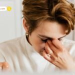 बॉलीवुड की सबसे बदकिस्मत फिल्म! 1963 में शुरू हुई, 1986 में हुई रिलीज; हीरो से लेकर डायरेक्टर तक की हो गई मौत