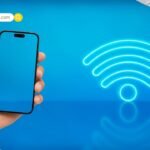 दिग्गज अभिनेता ओम पुरी को अभिषेक बनर्जी का खास ट्रिब्यूट: छोटा रोल नहीं, किरदार की गहराई में दिखी महान कलाकार की झलक