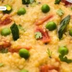 Tara-Veer Breakup: तारा सुतारिया और वीर पहाड़िया की राहें हुईं जुदा? वीर पहाड़िया के क्रिप्टिक पोस्ट ने मचाई हलचल