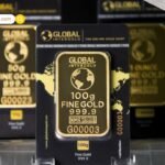 Samsung Sale on Flipkart: सैमसंग फोन खरीदने का सुनहरा मौका! S25 Ultra और S24 पर मिल रही है भारी छूट; जानें बेस्ट डील्स