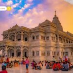 रफ-टफ SUV बनाम प्रीमियम फीचर्स: सेफ्टी, कम्फर्ट और टेक्नोलॉजी में आगे कौन-सी SUV?