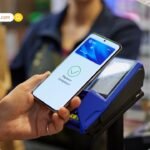 Google Voice Activity: क्या गूगल आपकी बातें चुपके से रिकॉर्ड करता है? जानें कैसे देखें और डिलीट करें अपनी वॉयस रिकॉर्डिंग