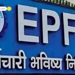 Google Trends: कैसे गूगल को पता चलता है कि क्या ‘ट्रेंड’ हो रहा है? जानें इसके पीछे का असली गणित