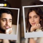 Kharmas 2026: 14 मार्च से लग रहा है साल का दूसरा खरमास; एक महीने तक मांगलिक कार्यों पर रोक, जानें इसकी बड़ी वजह